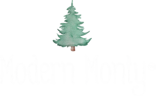 Modern Monty