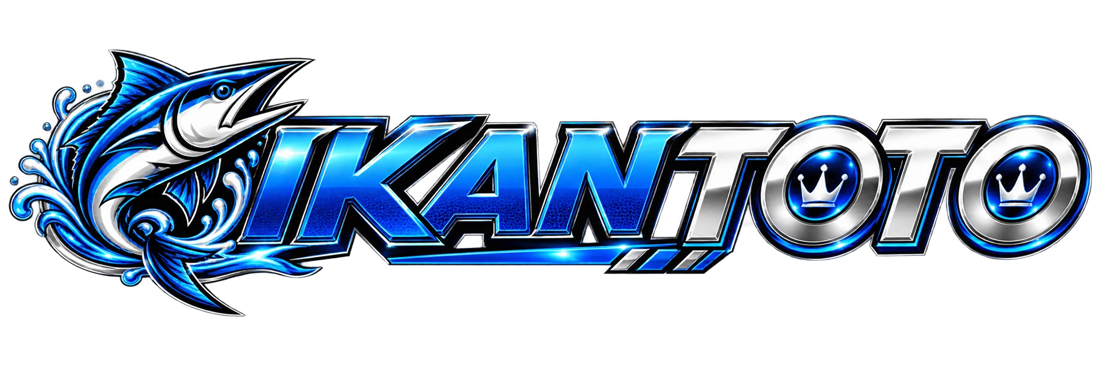 IKANTOTO